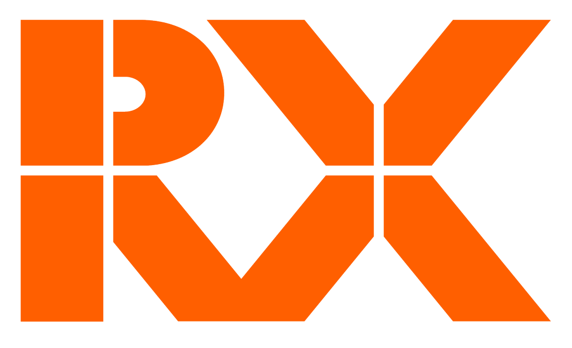 RX