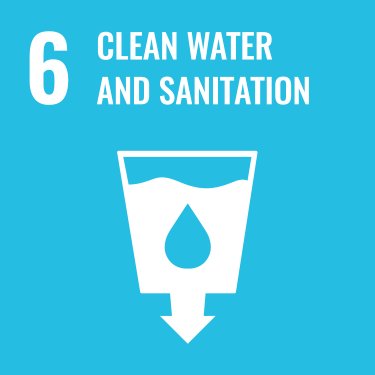 SDG12