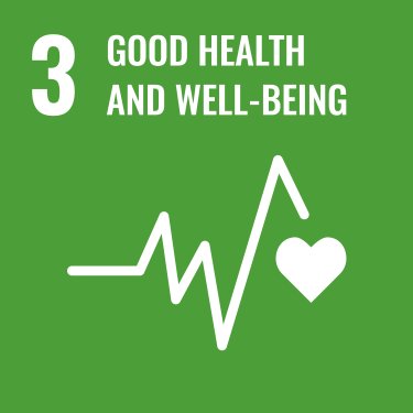 SDG4