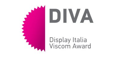 DIVA