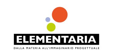 Elemantaria