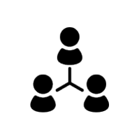 Network