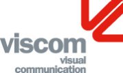 Viscom Italia