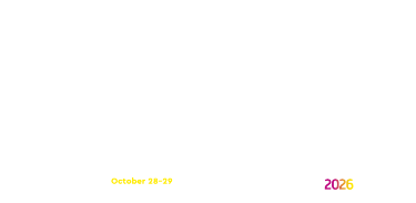 Viscom 2026 - nuovo format