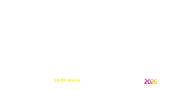 Viscom 2026 - nuovo format