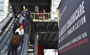 Viscom Italia 2018