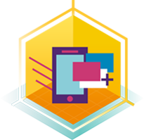 Digital Signage