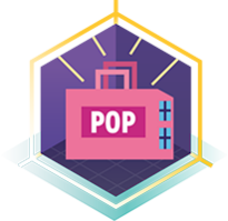 POP