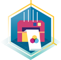 Stampa digitale