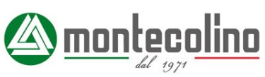 Montecolino