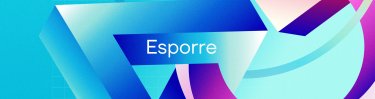 Esporre