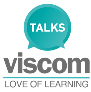 Talks