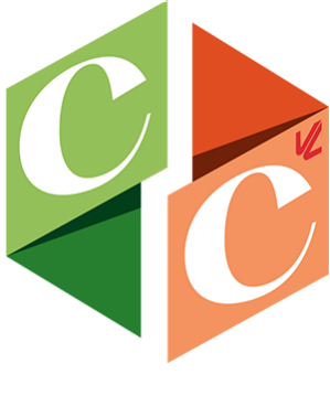 Creatività à la Carte