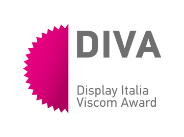 DIVA