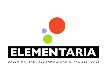 Elementaria
