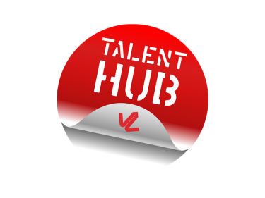 Talent Hub