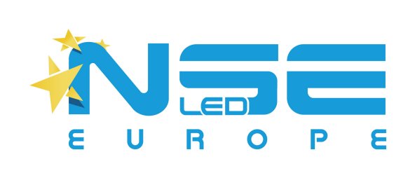 NSE Led