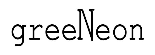 greeNeon